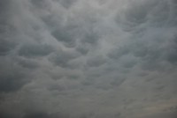 24 September 2008