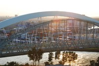 25 September 2008