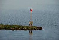 26 September 2008