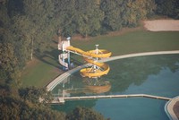 27 September 2008