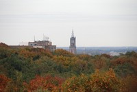 14 Oktober 2008
