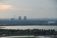 18 Oktober 2008