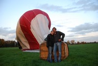22 Oktober 2008