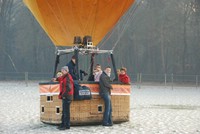 31 December 2008