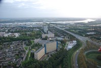 11 September 2009