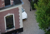 Copyright &copy by http://www.datisgaaf.com/