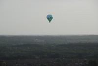Copyright &copy by http://www.datisgaaf.com/