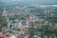 20 September 2009