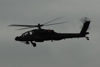 23 September 2009