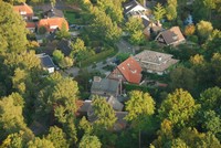 Copyright &copy by http://www.datisgaaf.com/