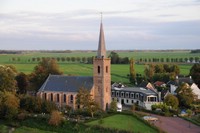 31 Augustus 2011