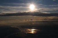 4 September 2011