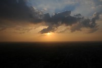 23 September 2011