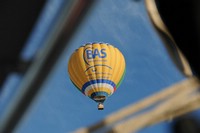 24 September 2011