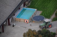 25 September 2011
