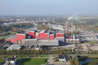 27 September 2011