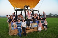1 Oktober 2011