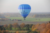 5 November 2011