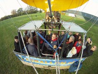 05 November 2011
