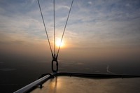 12 November 2011