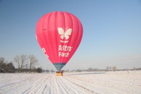 4 Februari 2012