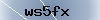 Anti-SPAM