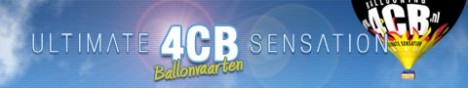 http://www.4cb.nl/