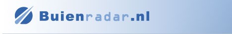 http://www.buienradar.nl/