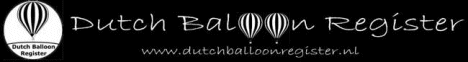 http://www.dutchballoonregister.nl/