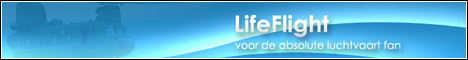 http://www.lifeflight.nl/