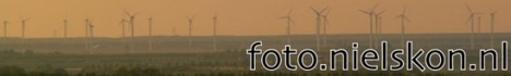 http://foto.nielskon.nl/