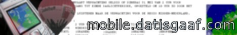 http://pda.datisgaaf.com/