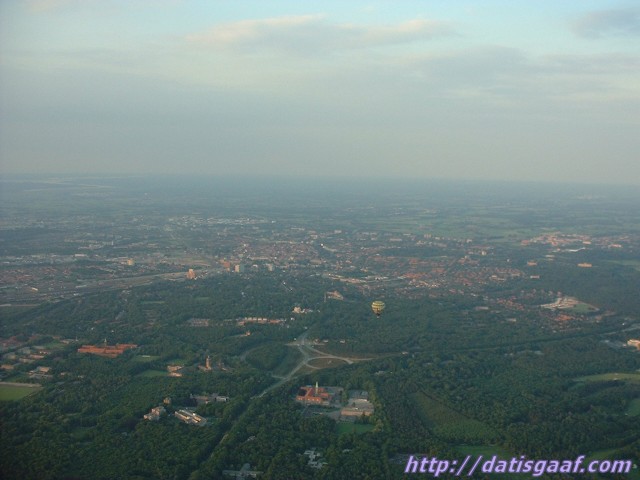 Copyright &copy DatisGaaf.com