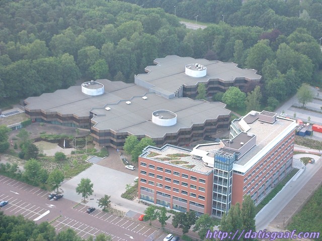 Copyright &copy DatisGaaf.com