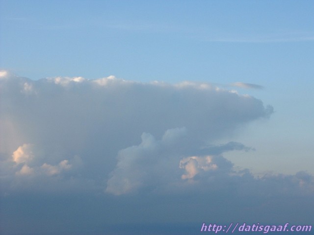 Copyright &copy DatisGaaf.com