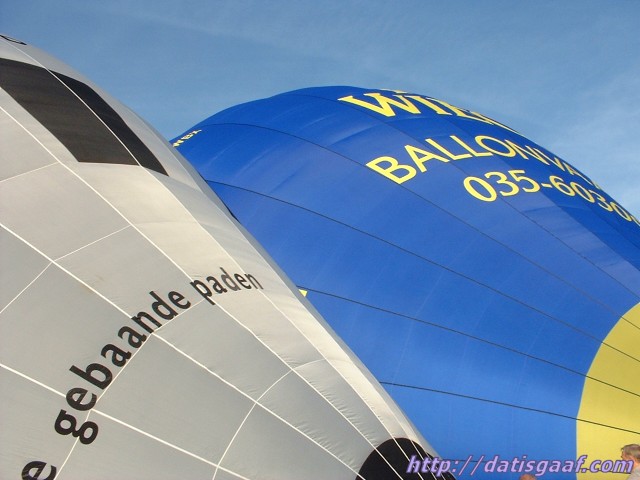 Copyright &copy DatisGaaf.com