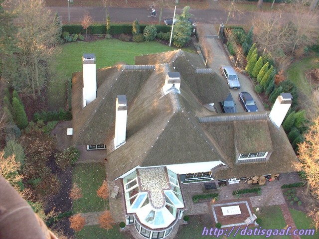 Copyright &copy DatisGaaf.com