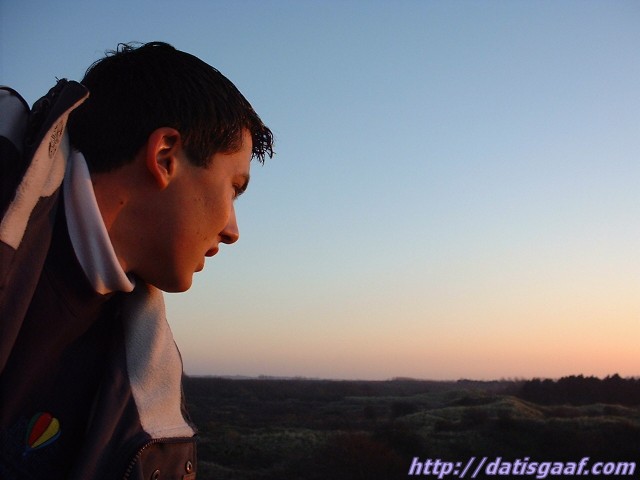 Copyright &copy DatisGaaf.com