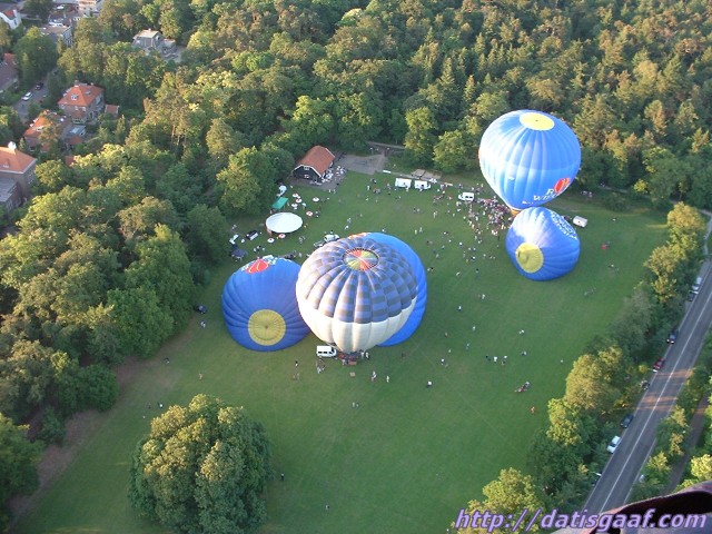 Copyright &copy DatisGaaf.com