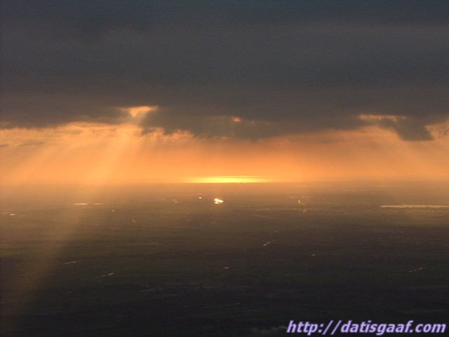 Copyright © DatisGaaf.com