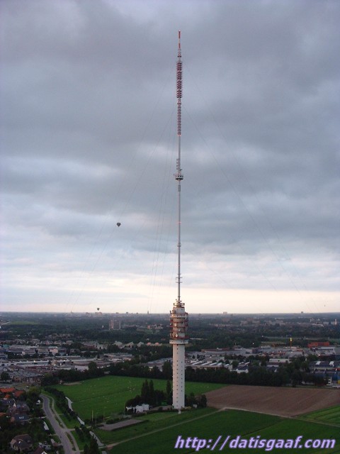 Copyright © DatisGaaf.com