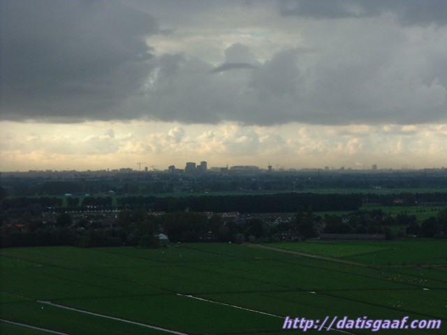 Copyright © DatisGaaf.com