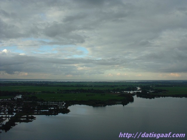 Copyright © DatisGaaf.com