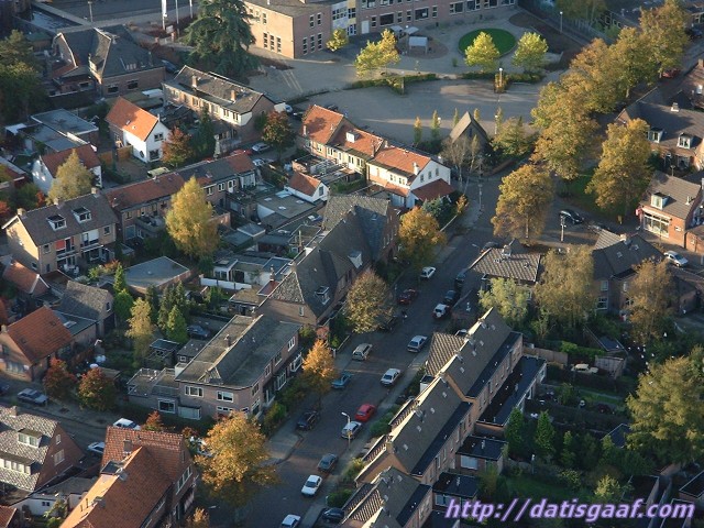 Copyright &copy DatisGaaf.com