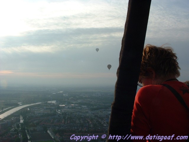 Copyright &copy DatisGaaf.com