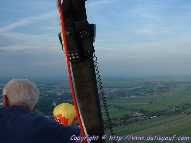 Copyright &copy DatisGaaf.com