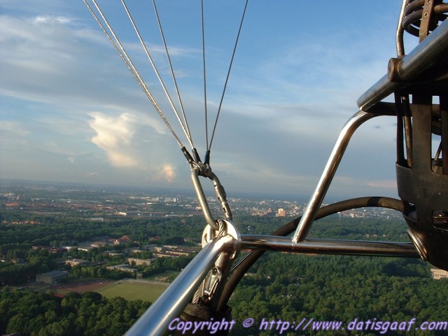 Copyright &copy DatisGaaf.com