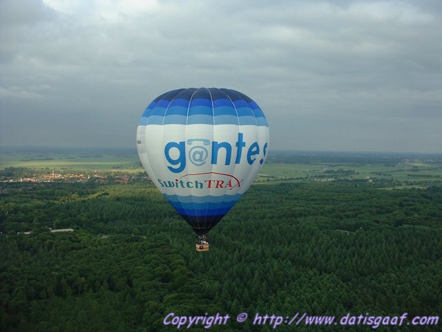 Copyright &copy DatisGaaf.com