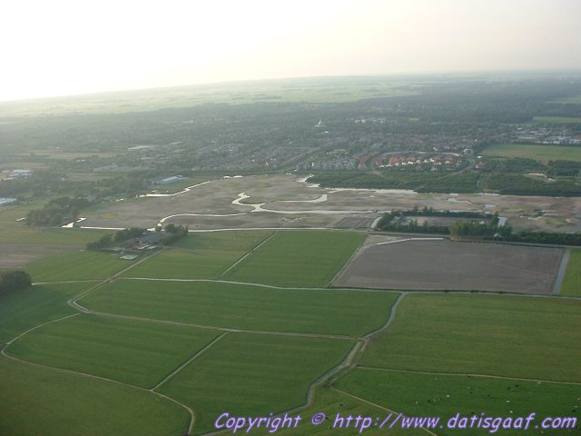 Copyright © DatisGaaf.com