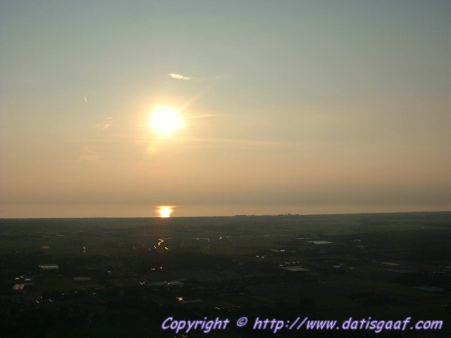 Copyright © DatisGaaf.com